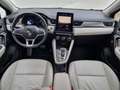 Renault Captur 1.6 E-Tech Plug-in Hybrid 160 Initiale Paris / Dea Zwart - thumbnail 2