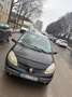 Renault Scenic Scénic 2.0 Boite Automatique Noir - thumbnail 1
