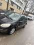 Renault Scenic Scénic 2.0 Boite Automatique Noir - thumbnail 3