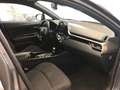 Toyota C-HR 1.8 Hybrid E-CVT Trend Grau - thumbnail 6