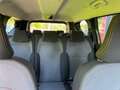 Dacia Jogger Jogger TCe 100 ECO-G (7-Sitzer) Extreme LPG 7PL. Gris - thumbnail 13