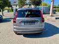 Dacia Jogger Jogger TCe 100 ECO-G (7-Sitzer) Extreme LPG 7PL. Gris - thumbnail 5