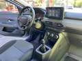Dacia Jogger Jogger TCe 100 ECO-G (7-Sitzer) Extreme LPG 7PL. Gris - thumbnail 14