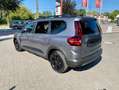 Dacia Jogger Jogger TCe 100 ECO-G (7-Sitzer) Extreme LPG 7PL. Gris - thumbnail 6