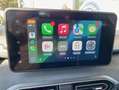 Dacia Jogger Jogger TCe 100 ECO-G (7-Sitzer) Extreme LPG 7PL. Gris - thumbnail 9