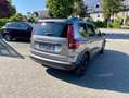 Dacia Jogger Jogger TCe 100 ECO-G (7-Sitzer) Extreme LPG 7PL. Gris - thumbnail 4
