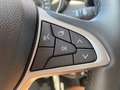 Dacia Jogger Jogger TCe 100 ECO-G (7-Sitzer) Extreme LPG 7PL. Gris - thumbnail 20