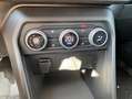 Dacia Jogger Jogger TCe 100 ECO-G (7-Sitzer) Extreme LPG 7PL. Gris - thumbnail 17