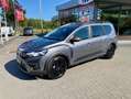 Dacia Jogger Jogger TCe 100 ECO-G (7-Sitzer) Extreme LPG 7PL. Gris - thumbnail 8