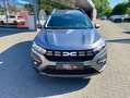 Dacia Jogger Jogger TCe 100 ECO-G (7-Sitzer) Extreme LPG 7PL. Gris - thumbnail 2