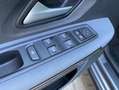 Dacia Jogger Jogger TCe 100 ECO-G (7-Sitzer) Extreme LPG 7PL. Gris - thumbnail 16