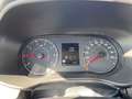 Dacia Jogger Jogger TCe 100 ECO-G (7-Sitzer) Extreme LPG 7PL. Gris - thumbnail 19