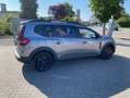 Dacia Jogger Jogger TCe 100 ECO-G (7-Sitzer) Extreme LPG 7PL. Gris - thumbnail 3