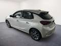 Opel Corsa 1.2 EDITION/WINTER-PA/LED/16Z/PDC H/ Plateado - thumbnail 4