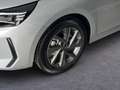 Opel Corsa 1.2 EDITION/WINTER-PA/LED/16Z/PDC H/ Plateado - thumbnail 6
