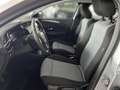 Opel Corsa 1.2 EDITION/WINTER-PA/LED/16Z/PDC H/ Plateado - thumbnail 7