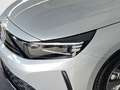 Opel Corsa 1.2 EDITION/WINTER-PA/LED/16Z/PDC H/ Plateado - thumbnail 5