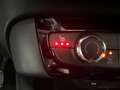 Opel Corsa 1.2 EDITION/WINTER-PA/LED/16Z/PDC H/ Plateado - thumbnail 15