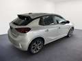 Opel Corsa 1.2 EDITION/WINTER-PA/LED/16Z/PDC H/ Plateado - thumbnail 3