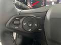 Opel Corsa 1.2 EDITION/WINTER-PA/LED/16Z/PDC H/ Plateado - thumbnail 14