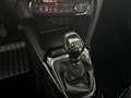 Opel Corsa 1.2 EDITION/WINTER-PA/LED/16Z/PDC H/ Plateado - thumbnail 13
