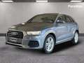 Audi Q3 2.0 TDI | DESIGN - QUATTRO | 184CV - 2016 Grijs - thumbnail 1
