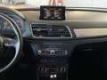 Audi Q3 2.0 TDI | DESIGN - QUATTRO | 184CV - 2016 Grijs - thumbnail 17