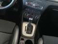 Audi Q3 2.0 TDI | DESIGN - QUATTRO | 184CV - 2016 Grijs - thumbnail 19
