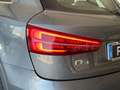 Audi Q3 2.0 TDI | DESIGN - QUATTRO | 184CV - 2016 Grijs - thumbnail 9