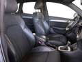 Audi Q3 2.0 TDI | DESIGN - QUATTRO | 184CV - 2016 Grijs - thumbnail 15