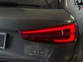 Audi Q3 2.0 TDI | DESIGN - QUATTRO | 184CV - 2016 Grijs - thumbnail 10