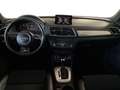 Audi Q3 2.0 TDI | DESIGN - QUATTRO | 184CV - 2016 Grijs - thumbnail 14