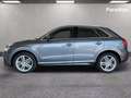 Audi Q3 2.0 TDI | DESIGN - QUATTRO | 184CV - 2016 Grijs - thumbnail 6