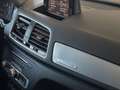 Audi Q3 2.0 TDI | DESIGN - QUATTRO | 184CV - 2016 Grijs - thumbnail 25