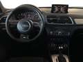 Audi Q3 2.0 TDI | DESIGN - QUATTRO | 184CV - 2016 Grijs - thumbnail 16