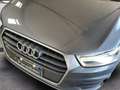 Audi Q3 2.0 TDI | DESIGN - QUATTRO | 184CV - 2016 Grijs - thumbnail 8