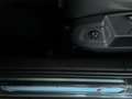 Audi Q3 2.0 TDI | DESIGN - QUATTRO | 184CV - 2016 Grijs - thumbnail 23