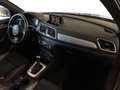 Audi Q3 2.0 TDI | DESIGN - QUATTRO | 184CV - 2016 Grijs - thumbnail 20