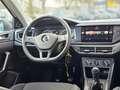 Volkswagen Polo 1.0 Trendline SHZ, KLIMA Wit - thumbnail 10