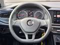 Volkswagen Polo 1.0 Trendline SHZ, KLIMA Wit - thumbnail 11