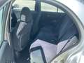 Nissan Micra 1.5d 65CV 5 porte Acenta Grau - thumbnail 10