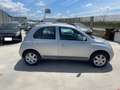 Nissan Micra 1.5d 65CV 5 porte Acenta Grau - thumbnail 3