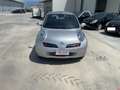 Nissan Micra 1.5d 65CV 5 porte Acenta Grau - thumbnail 1