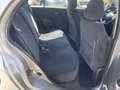Nissan Micra 1.5d 65CV 5 porte Acenta Grau - thumbnail 22