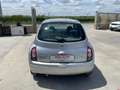 Nissan Micra 1.5d 65CV 5 porte Acenta Grau - thumbnail 4