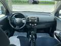 Nissan Micra 1.5d 65CV 5 porte Acenta Grau - thumbnail 11