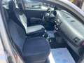 Nissan Micra 1.5d 65CV 5 porte Acenta Grau - thumbnail 6