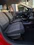 Citroen C3 PureTech 110 S&S 6-Gang-Manuell Max "inkl. Wint... Rot - thumbnail 35