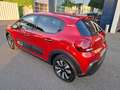 Citroen C3 PureTech 110 S&S 6-Gang-Manuell Max "inkl. Wint... Rot - thumbnail 11