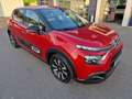 Citroen C3 PureTech 110 S&S 6-Gang-Manuell Max "inkl. Wint... Rot - thumbnail 3